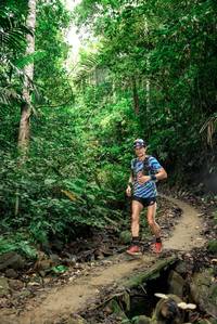 BIB: 
                            <button type="button" onclick="openModal(24683051)" class="btn btn-primary btn-sm float-right btn-popup" data-toggle="modal" data-target=".modal-high-quality">
                        <i class="fas fa-shopping-cart"></i> Add to Cart
                    </button>
                                            <button type="button" onclick="isThisMe(24683051, true)" class="btn btn-success btn-sm float-right btn-popup btn-isme hidden" data-toggle="tooltip" data-placement="bottom" title="นี่คือรูปของคุณใช่ไหม คลิกที่นี่เพื่อเอาเข้าอัลบั้ม">
                        <i class="fas fa-plus"></i> Add to album
                    </button>
                    <button type="button" onclick="isThisMe(24683051, false)" class="btn btn-warning btn-sm float-right btn-popup btn-isnotme hidden">
                        <i class="fas fa-ban"></i> Remove from album
                    </button>